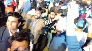 Paytm Annual Party || Ladki aankhe maare || 🎊🎉🎈🎈|| DJ Barkha