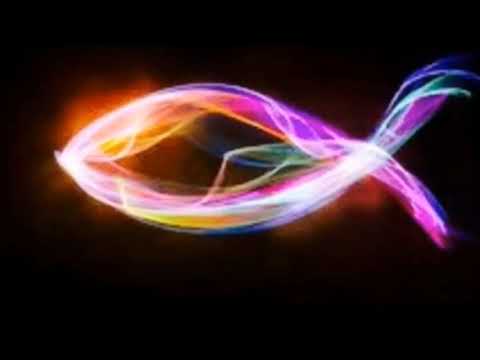 Romane gila Jimmy luvary - Le Devlesko Barvalimos