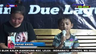 Download lagu TURU NING PAWON | VOC. DEDE ALVI | MUSIC TENG DUNG BERSAMA UNI ALVI GROUP mp3 Download lagu TURU NING PAWON | VOC. DEDE ALVI | MUSIC TENG DUNG BERSAMA UNI ALVI GROUP mp3