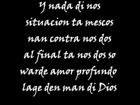 Tempo Ta Bai - Biggy Ft. Yazzer G (IUpgrade) Lyrics