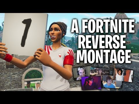 Fortnite Montage Butterfly Effect Zeze Ze Aspectツ Video - related videos