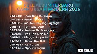 Download lagu Lagu Campursari Enak Didengar Saat Kerja dan Santai mp3 Download lagu Lagu Campursari Enak Didengar Saat Kerja dan Santai mp3