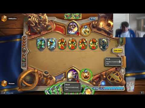 lolNostam learns that whelps are dragons.