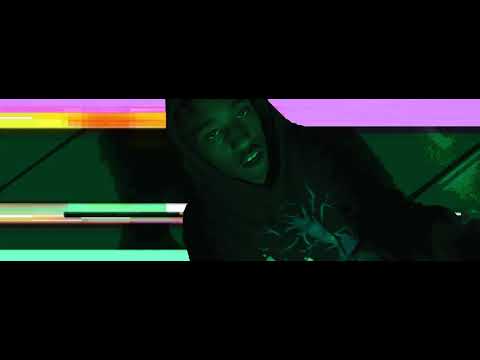 Mererackz- Cant Lack ( Official Music Video ) Dir By . PTPvisuals
