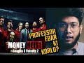 Money Heist Season 5 Vol 2 Review | Netflix