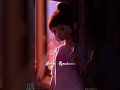 En Iniya Thanimaye Whatsappstatus Alonestatus Shorts Smileybg345