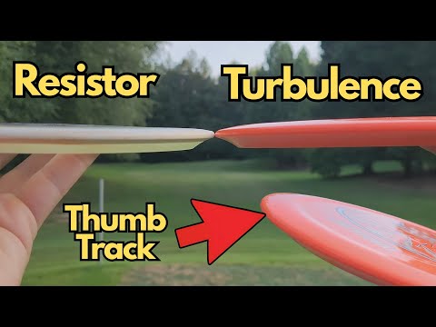 2 Glide, But 7 Speed? Let's Talk About The Turbulence
