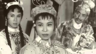 The 7 Tyrants of Jiangnan (1962) Video