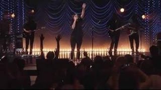 "Everything To YOU" Bethel Live lyrics