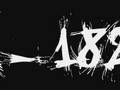 Reckless Abandon - Blink 182 
