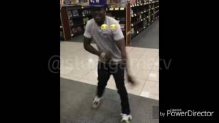 Sauce Walka  Racks On Me  video