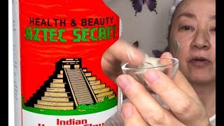 インディアン アーモンド 育て 方 موقع ويب حيث يمكنك مشاهدة مقاطع فيديو موسيقية مجانية インディアン アーモンド 育て 方 موقع ويب حيث يمكنك مشاهدة مقاطع فيديو موسيقية مجانية