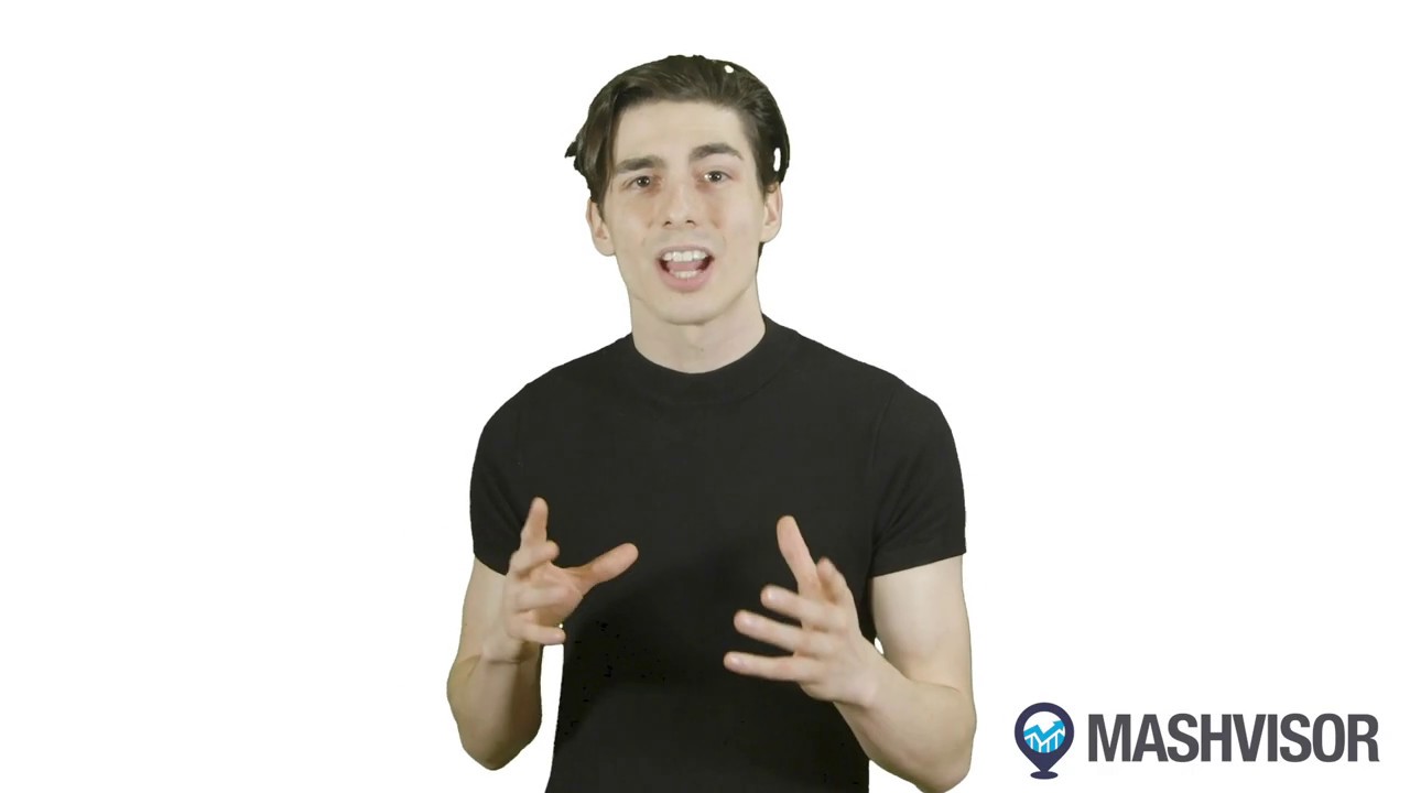 Real Estate Investing for Beginners: House Hacking = Real Estate Investing and Living for Free