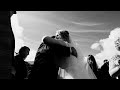 Chloe Lewis Wedding Film Forbes Of Kingennie