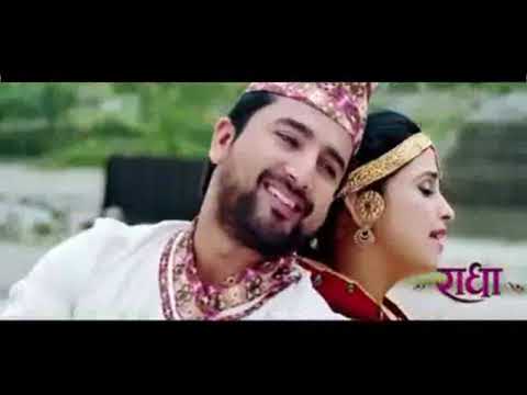 AALE MIHIRA PENNA     Ranjith Perera video Nirmanayak  R