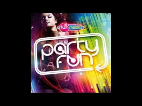 SWEDISH HOUSE MAFIA Vs. BRITNEY SPEARS, JASON DERULO & CALVIN HARRIS (BOOTLEG)