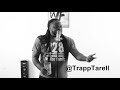 NBA YoungBoy Untouchable Trapp Tarell Freestyle