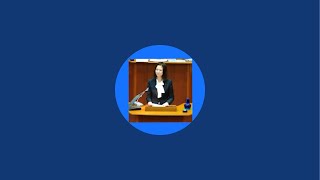 【公式】おのうえ直子CH 日本保守党 がライブ配信中！