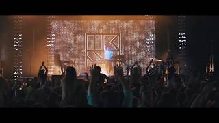 The Kite String Tangle – Splendour in the Grass 2017