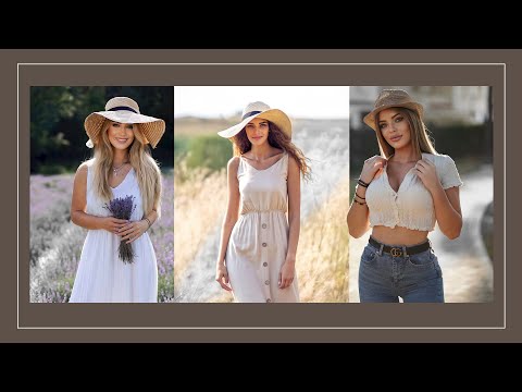 Slavic Women NEVER SETTLE | Dating Eastern European Women