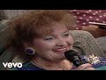 Bill Gloria Gaither Do You Know My Jesus Live Ft Ann Downing