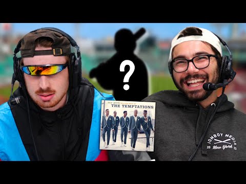 YouTube Thumbnail