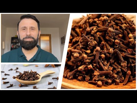 Karafili i pazbuluar për efektet e tij / Altin Joka: Si ta përdorni për benefite maksimale