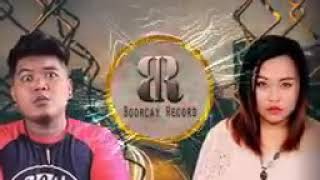 Download lagu Mulu kusta Song (Melandy jacobus) mp3