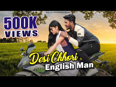 Sakchi Baraily Short film| Love story