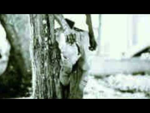 B.M.W Mixtape - 1331 Call Me