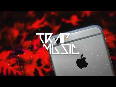 iPhone Ringtone Trap Remix