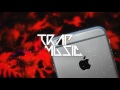 iPhone Ringtone Trap Remix