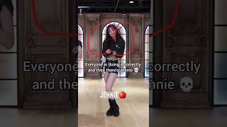 Download lagu Jennie made an apple 🍎 💀 #jennie #funny #fypviralシ #ytshorts #blqckpink #blink @jennierubyjane mp3 Download lagu Jennie made an apple 🍎 💀 #jennie #funny #fypviralシ #ytshorts #blqckpink #blink @jennierubyjane mp3