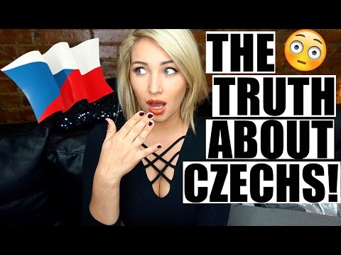 download lagu mp3 mp4 Fantasy Czech Language, download mp3 Fantasy Czech Language free download, download mp3 Fantasy Czech Language