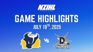 Highlights Thumbnail