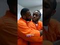 R Kelly And P Diddy This Ai Shi Is Crazy Pdiddy Rkelly Valentinesday