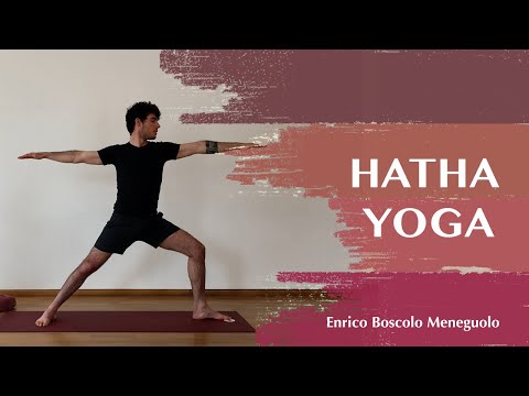 𝟰° 𝗹𝗲𝘇𝗶𝗼𝗻𝗲 𝗱𝗶 𝗛𝗮𝘁𝗵𝗮 𝗬𝗼𝗴𝗮: 𝗰𝗼𝗻𝘀𝗮𝗽𝗲𝘃𝗼𝗹𝗲𝘇𝘇𝗮 𝗶𝗻 𝗺𝗼𝘃𝗶𝗺𝗲𝗻𝘁𝗼