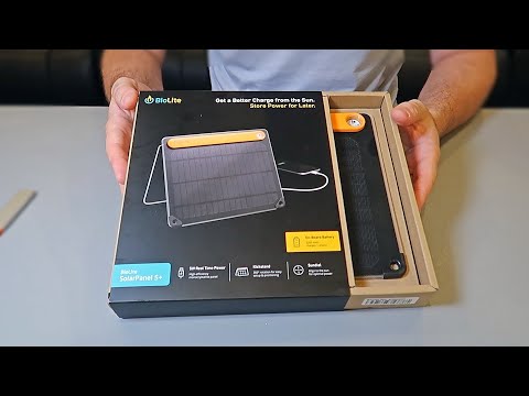 6 EDC Gadgets Actually Worth Buying #3