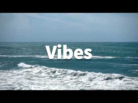 H 'two' O Ft. Platnum - What's It Gonna Be (jmixesmusic Remix)