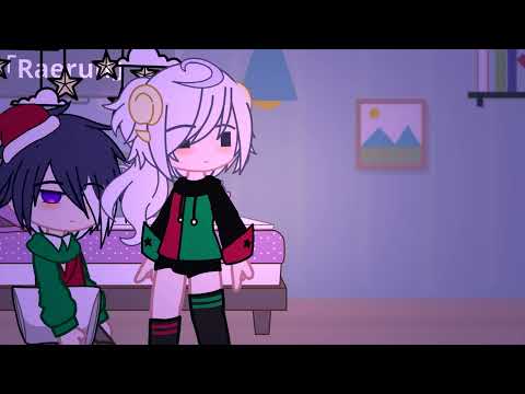 「Someone Special」• Ft. F!MC,Satan,and the Twins — Obey Me!