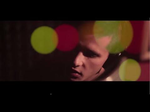 SPALTO #Hot16challenge 1 (prod. Maikendo)