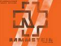Rammstein Reise Reise