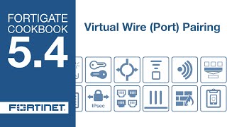 Microsoft vm software