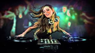 David Correy - Frozen (Prod. by Jordan Marcus) (2013)