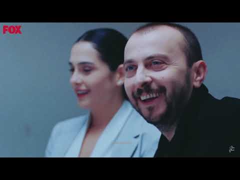 Canan x Selim || Gel sarıl bana