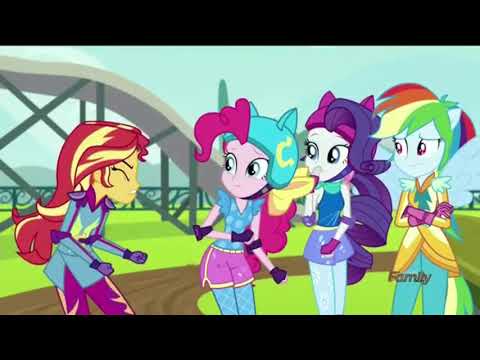 The hell princess's new groove PART 8: Demon girl!