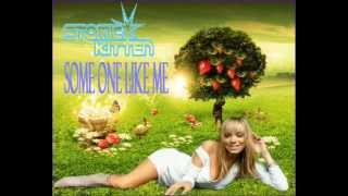 Atomic Kitten - Someone Like Me