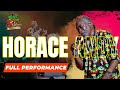 Horace Andy - Great Performance | Rebel Salute 2024 | Full Performance