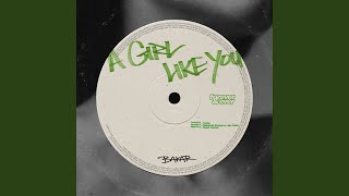 A Girl Like You