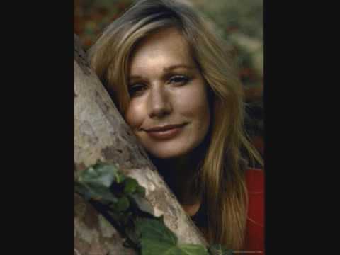 Sally Kellerman - Reflections